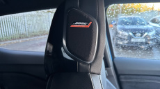 Nissan Juke 1.0 DiG-T 114 Tekna+ 5dr Petrol Hatchback